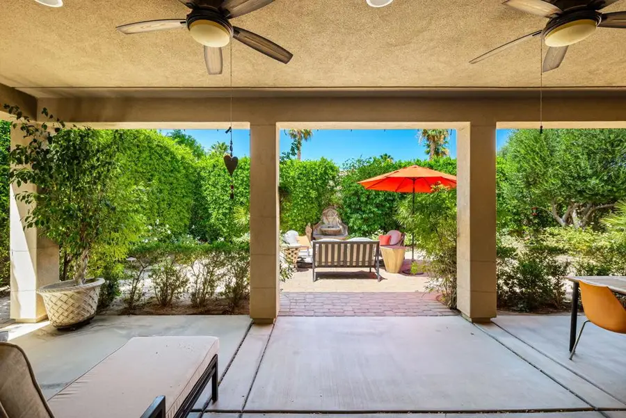 81484 Jacaranda Court, La Quinta, CA 92253 - #2