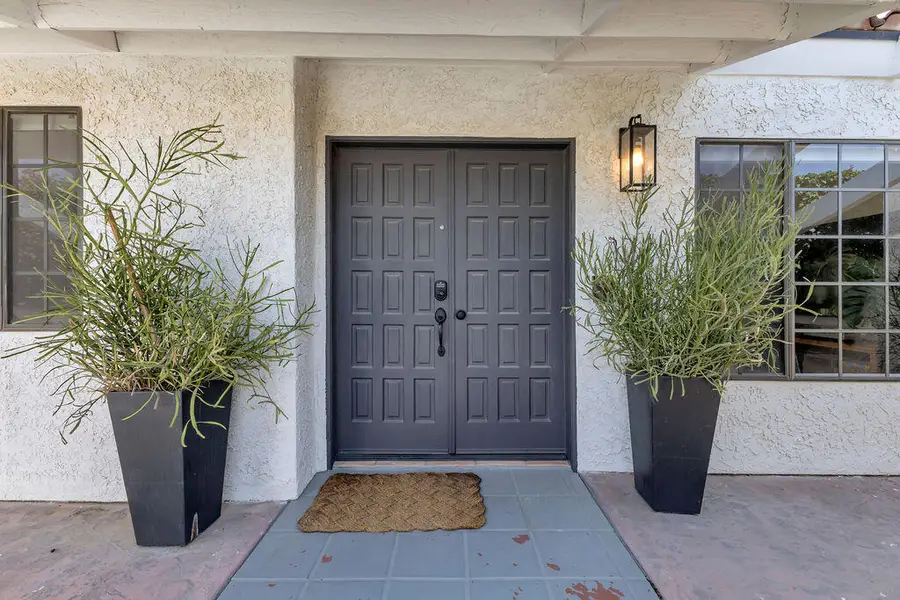 42710 Sandy Bay Road, Bermuda Dunes, CA 92203 - #2