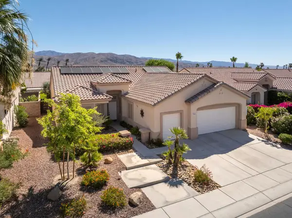 36492 Crown Street, Palm Desert, CA 92211
