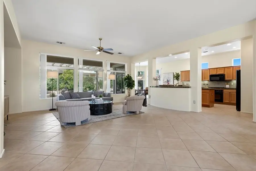 35907 Royal Vista Way, Palm Desert, CA 92211 - #2