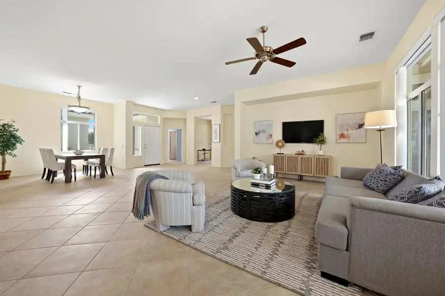 35907 Royal Vista Way, Palm Desert, CA 92211 - #3