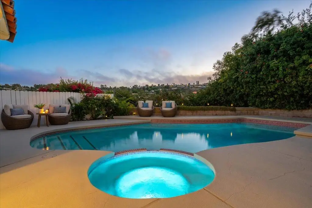 5046 Golden Arrow Drive, Rancho Palos Verdes, CA 90275 - #1