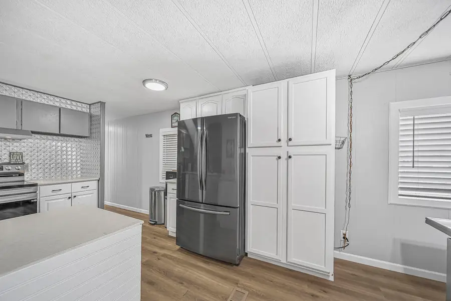 3411 Thermal Place, Thermal, CA 92274 - #3