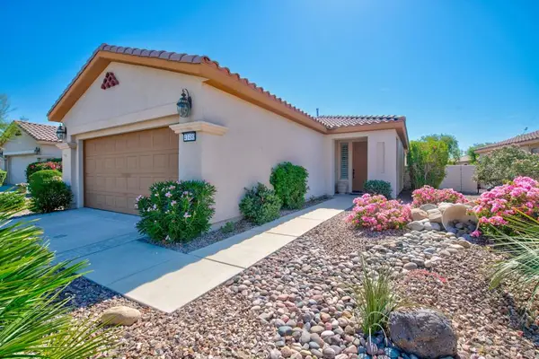 41480 Via Arleta, Indio, CA 92203