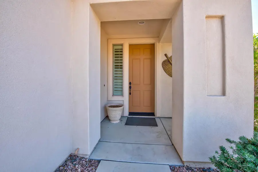41480 Via Arleta, Indio, CA 92203 - #2
