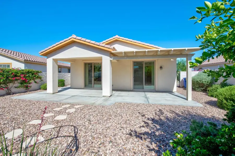 41480 Via Arleta, Indio, CA 92203 - #3
