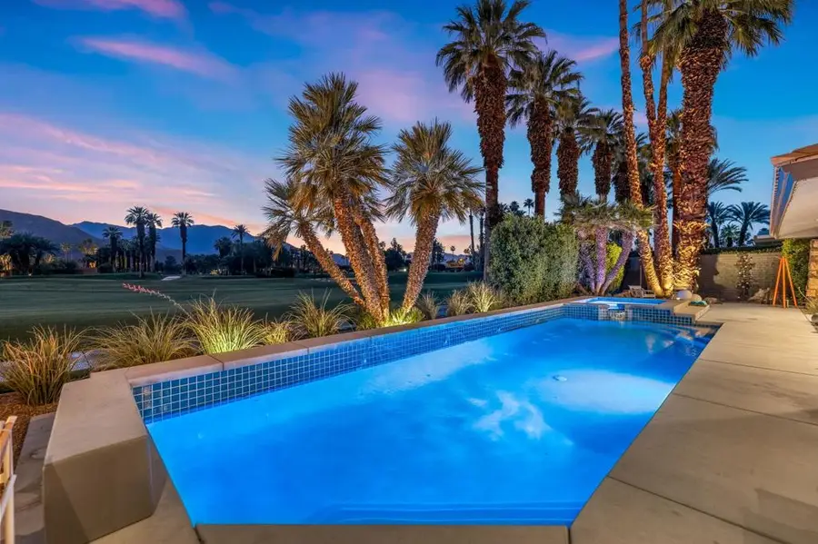 40225 Sand Dune Road, Rancho Mirage, CA 92270 - #3