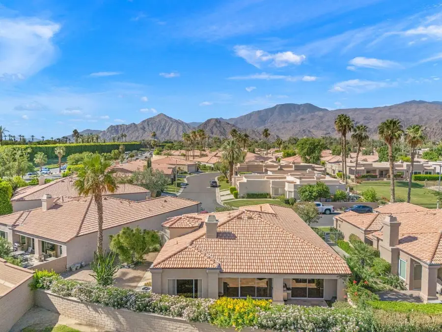48135 Vista Cielo, La Quinta, CA 92253 - #2