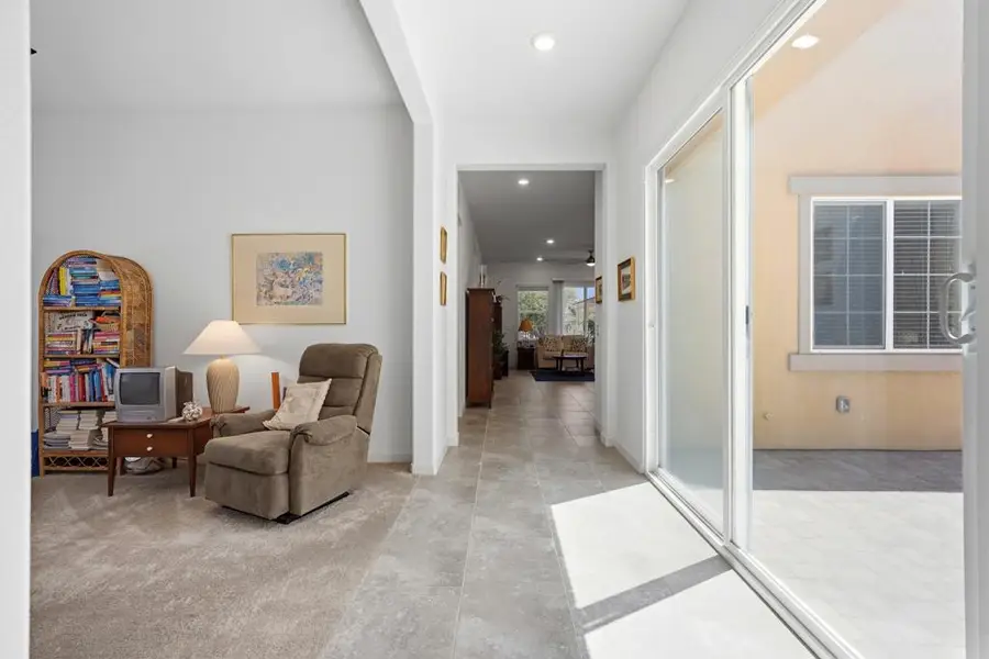 4305 Minori Court #3, Palm Desert, CA 92260 - #3