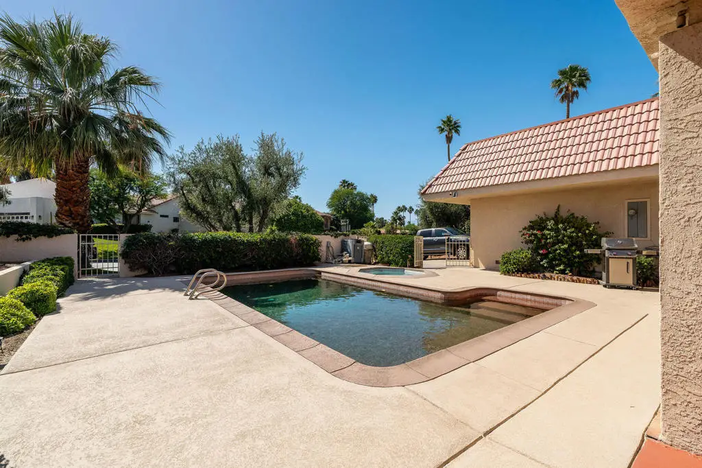 38580 Tandika Trail N, Palm Desert, CA 92211 - #1