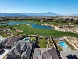 41903 Regona Road, Indio, CA 92203 - #3