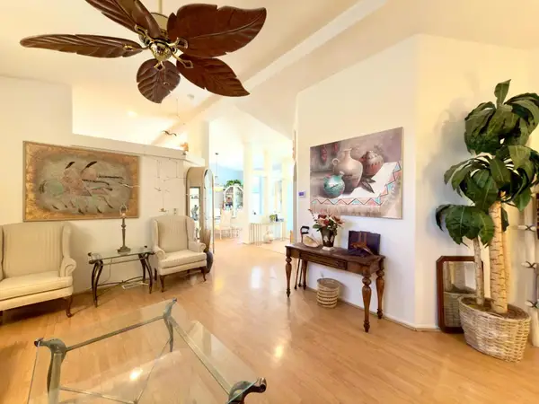 69525 Dillon Road #50, Desert Hot Springs, CA 92241