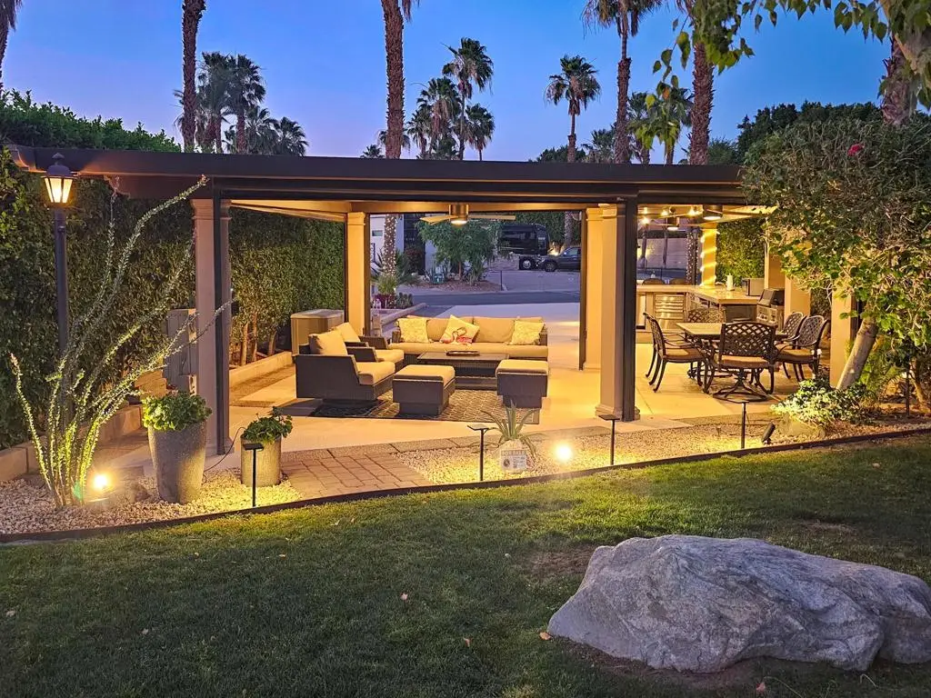 80394 Avenue 48 #234, Indio, CA 92201 - #1