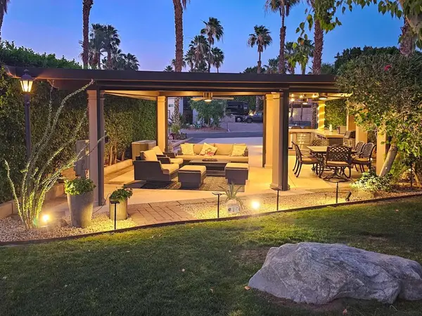 80394 Avenue 48 #234, Indio, CA 92201
