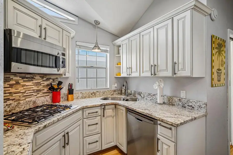 84136 Avenue 44 #248, Indio, CA 92203 - #3