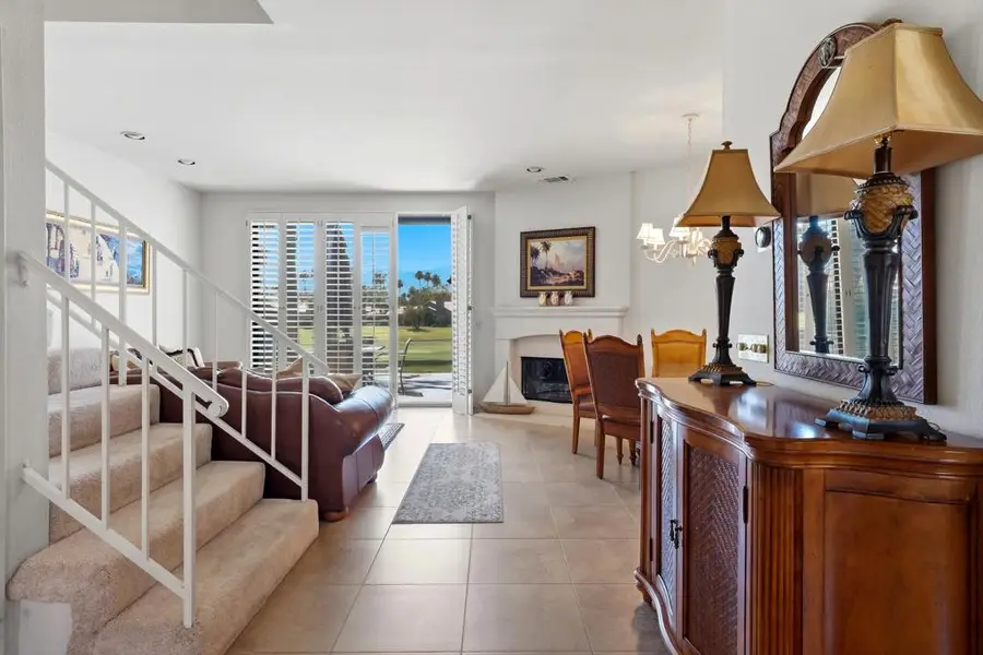 38315 Crocus Lane, Palm Desert, CA 92211 - #3