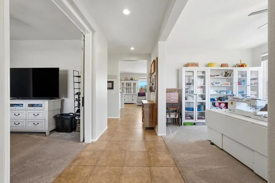 80059 Peak Forest Drive, Indio, CA 92203 - #3