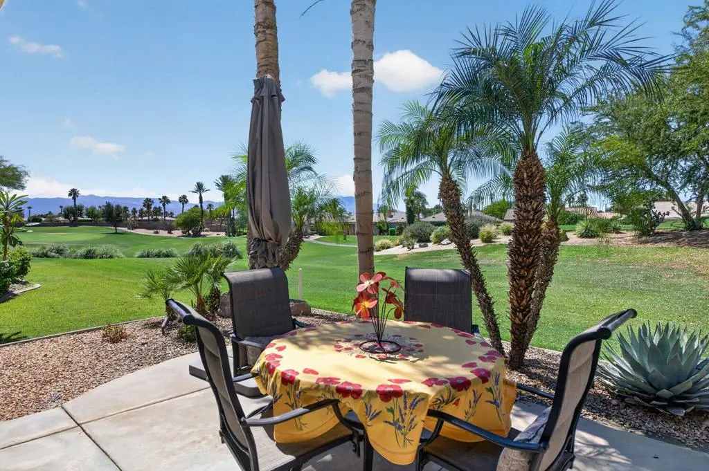 43377 Saint Andrews Drive, Indio, CA 92201 - #1