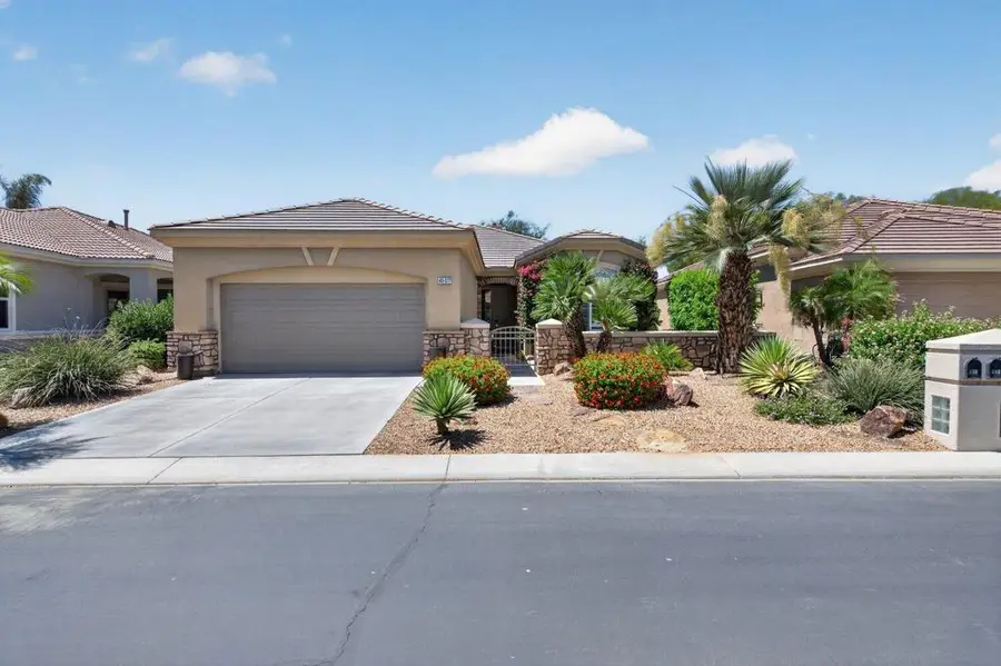 43377 Saint Andrews Drive, Indio, CA 92201 - #3