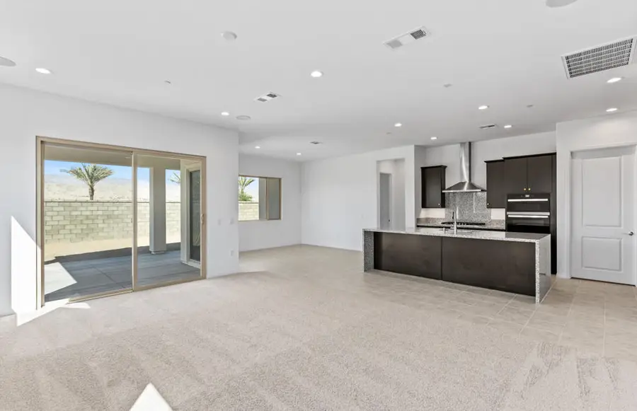 660 Everglades Drive, Indio, CA 92203 - #3