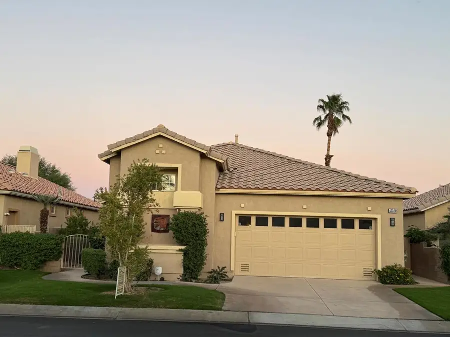 45320 Coeur Dalene Drive, Indio, CA 92201 - #2