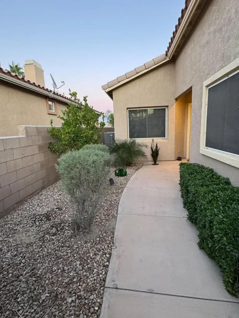 45320 Coeur Dalene Drive, Indio, CA 92201 - #3
