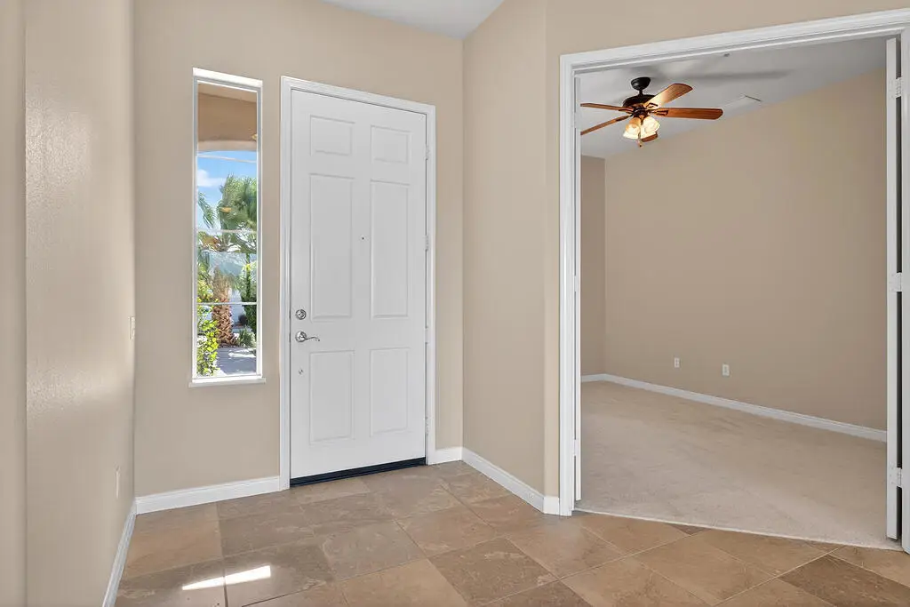 40227 Camino Montecito, Indio, CA 92203 - #1
