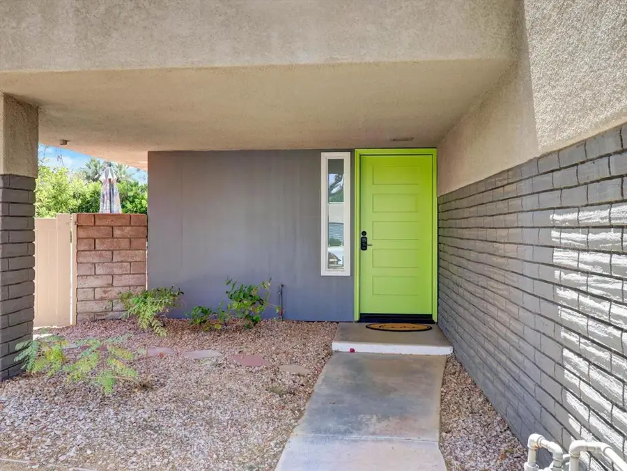 1455 Sunflower Circle S, Palm Springs, CA 92262 - #3