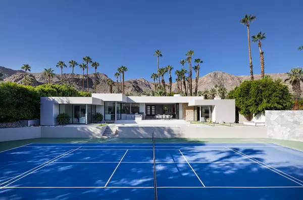 70630 Boothill Road, Rancho Mirage, CA 92270