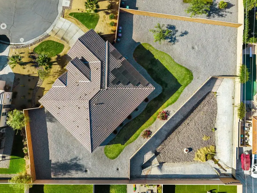 42787 Rachel Court, Indio, CA 92203 - #3