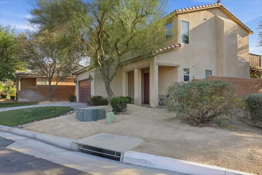 48503 Anastacia Court, Indio, CA 92201 - #2