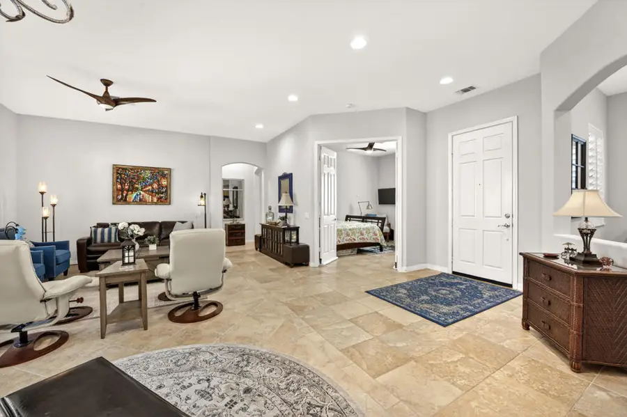 80308 Camino San Mateo, Indio, CA 92203 - #2