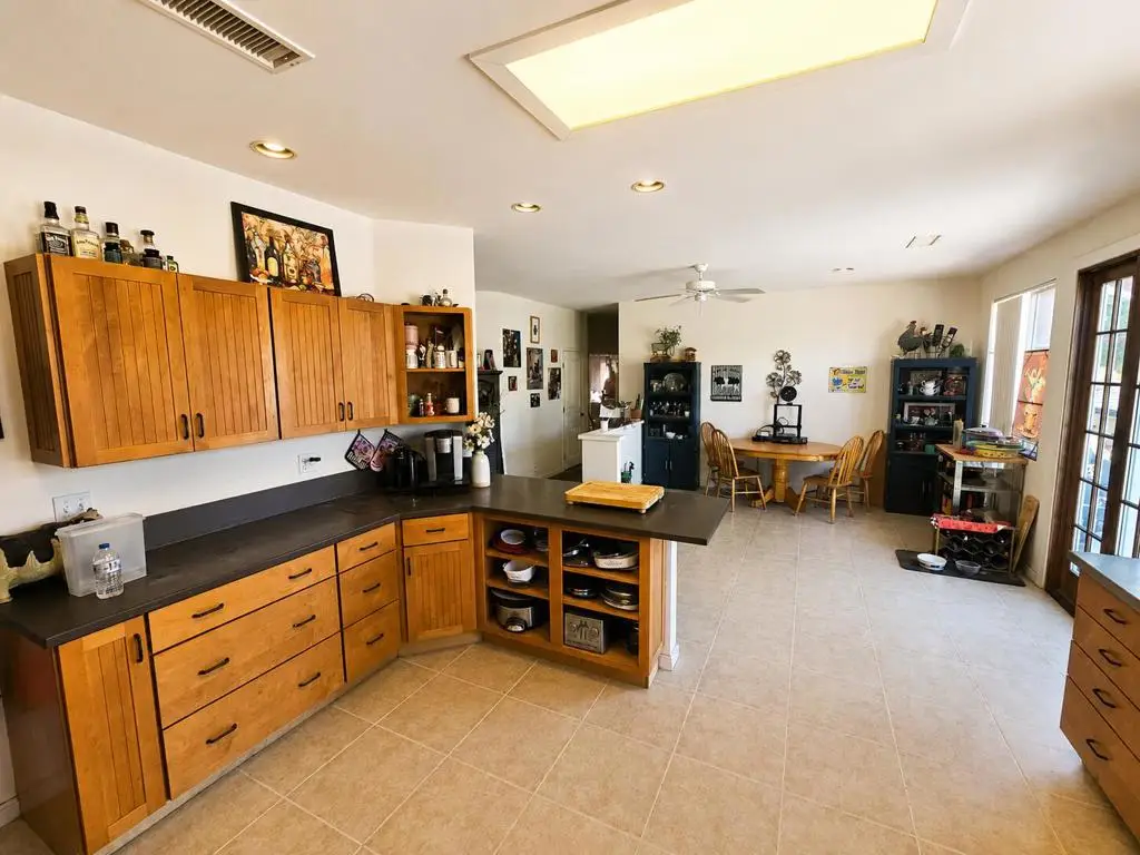 9736 Avenida Delores, Desert Hot Springs, CA 92240 - #1