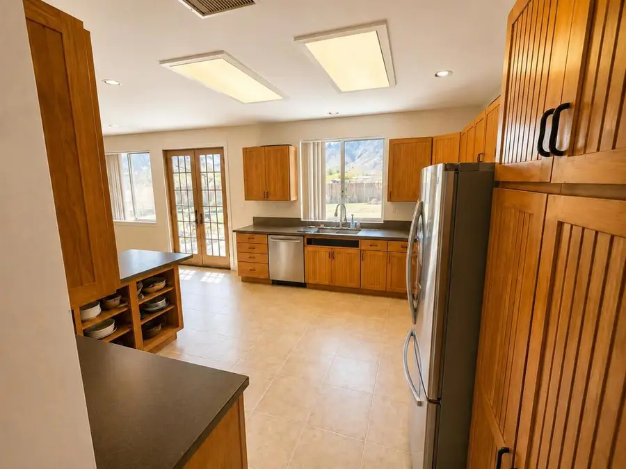 9736 Avenida Delores, Desert Hot Springs, CA 92240 - #2