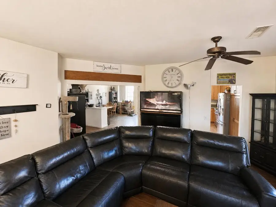 9736 Avenida Delores, Desert Hot Springs, CA 92240 - #3