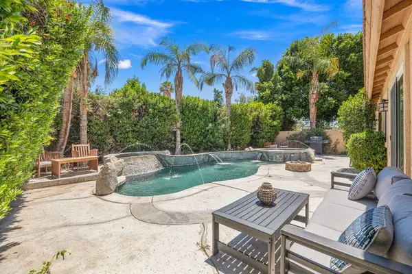 45460 Coldbrook Lane, La Quinta, CA 92253