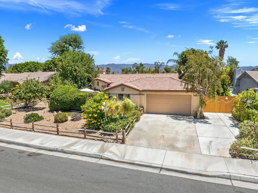 45460 Coldbrook Lane, La Quinta, CA 92253 - #3