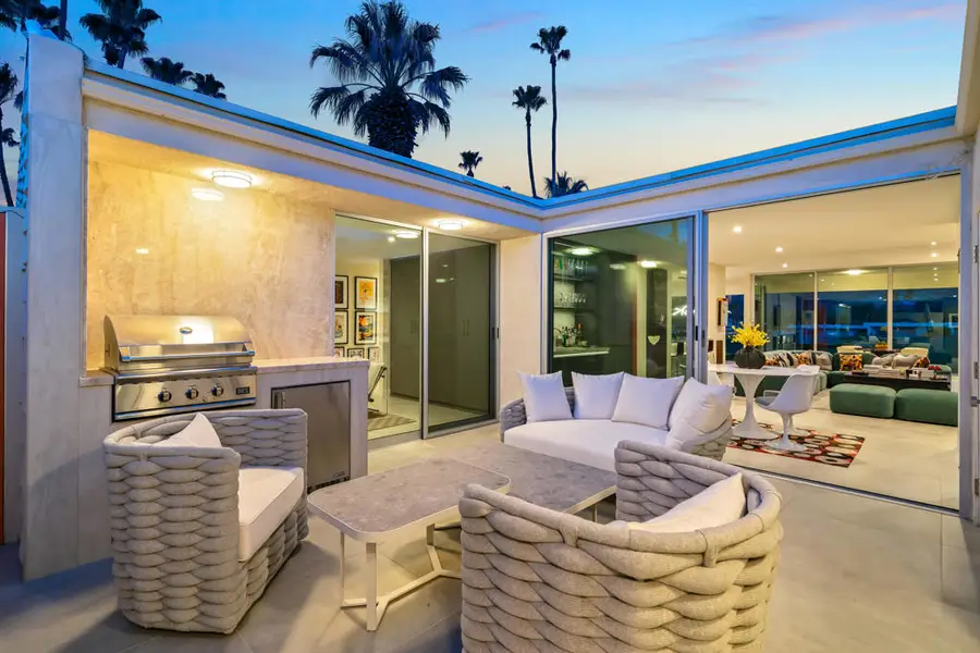 133 Desert Lakes Drive, Palm Springs, CA 92264 - #3