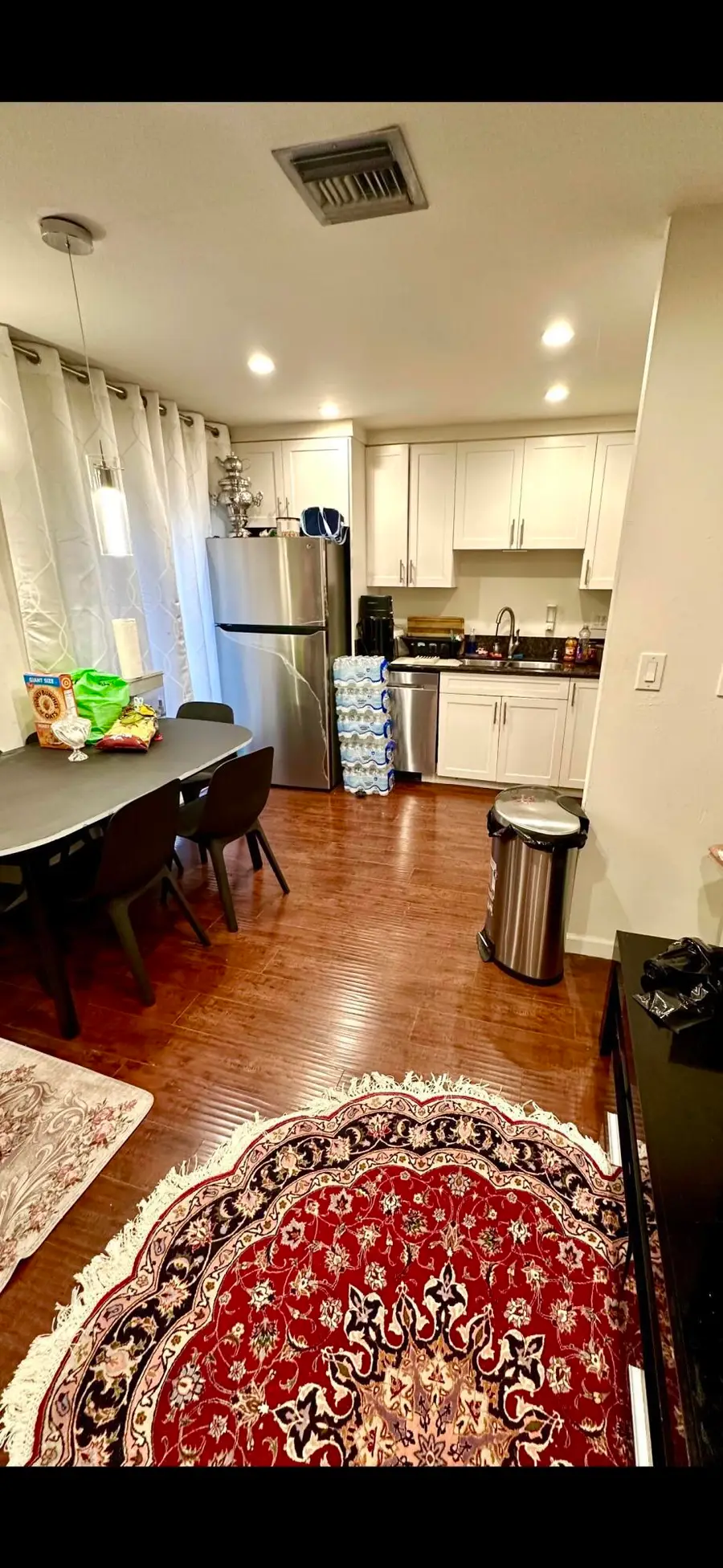 7301 Lennox Avenue #C10, Van Nuys, CA 91405 - #2