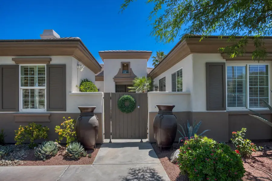 36238 Artisan Way, Cathedral City, CA 92234 - #3