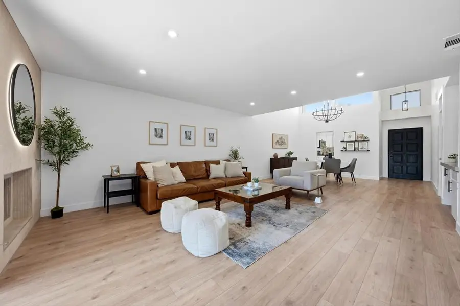 48980 Wildwood Lane, Palm Desert, CA 92260 - #3