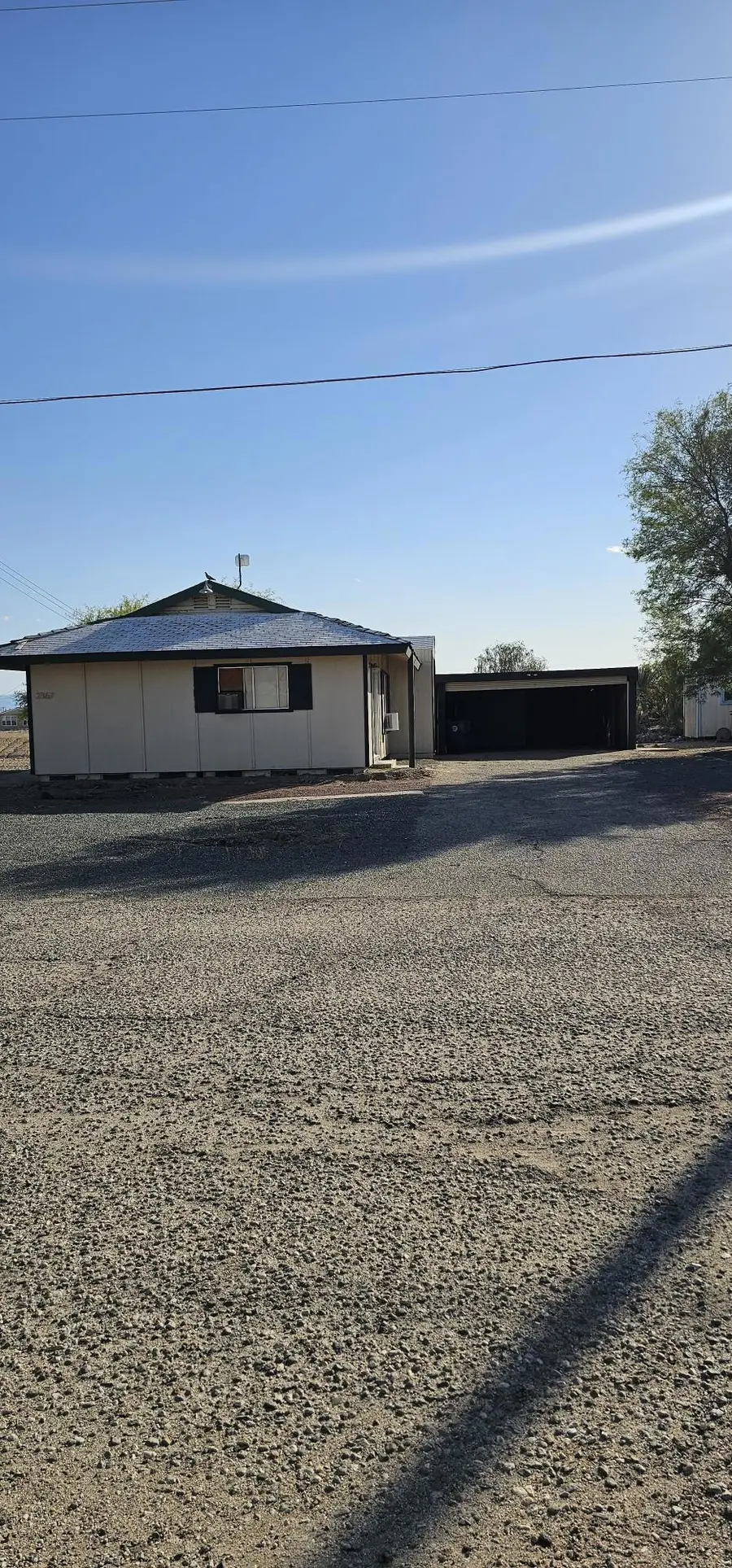 2367 Oahu Lane, Thermal, CA 92274 - #2