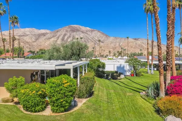 46153 Highway 74 #109, Palm Desert, CA 92260