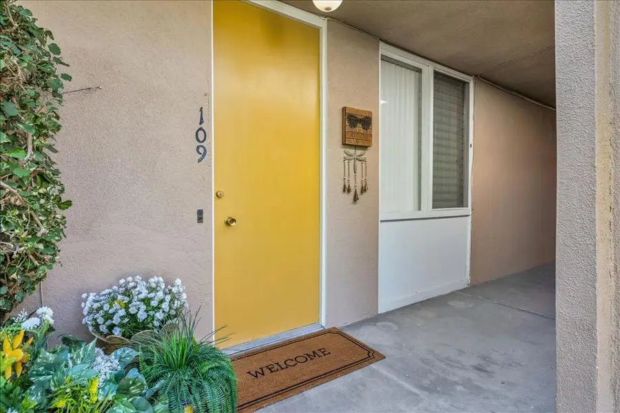 46153 Highway 74 #109, Palm Desert, CA 92260 - #2