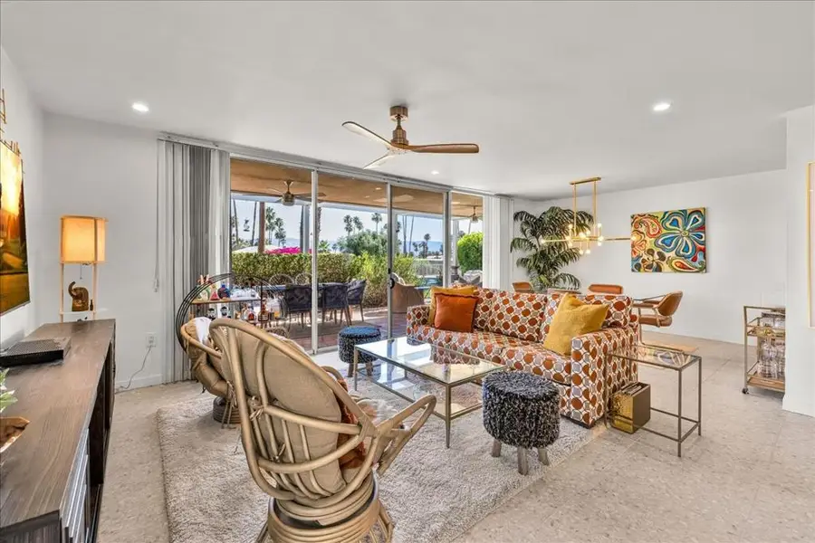 46153 Highway 74 #109, Palm Desert, CA 92260 - #3