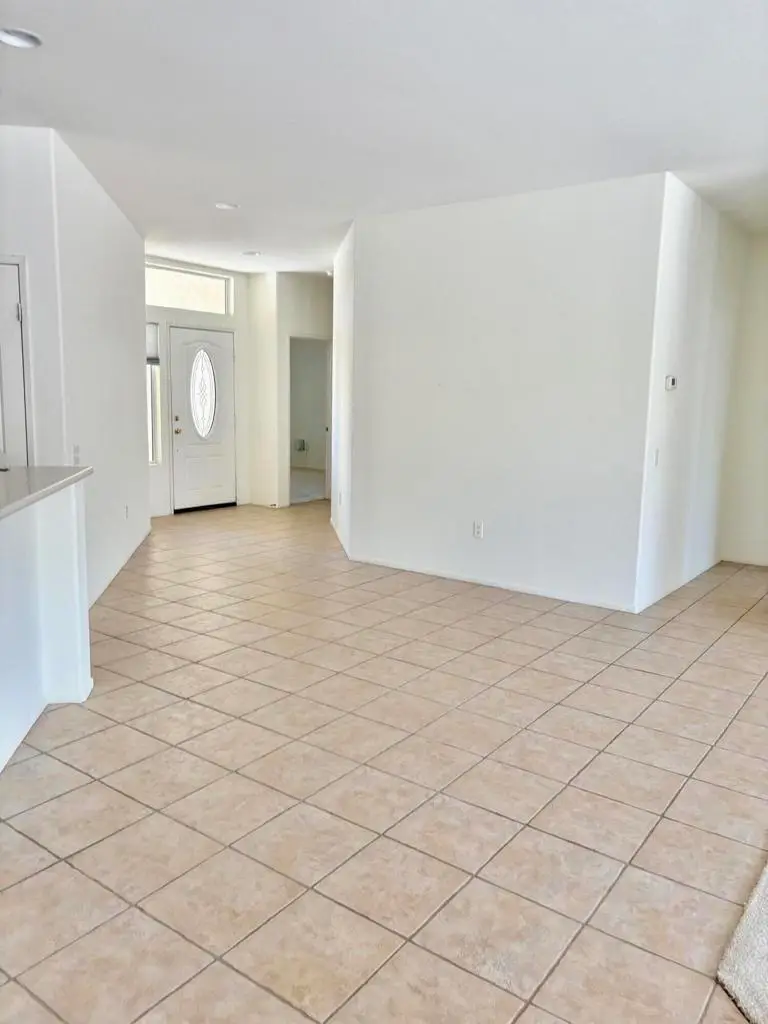 78296 Kistler Way, Palm Desert, CA 92211 - #2
