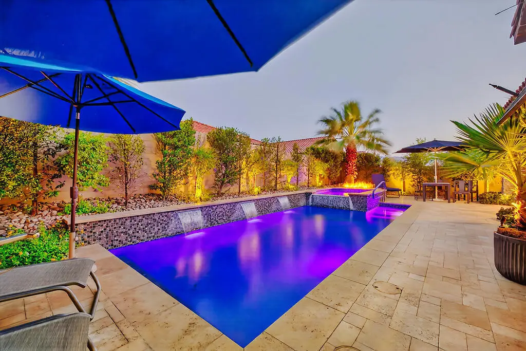 15 Prosecco, Rancho Mirage, CA 92270 - #1