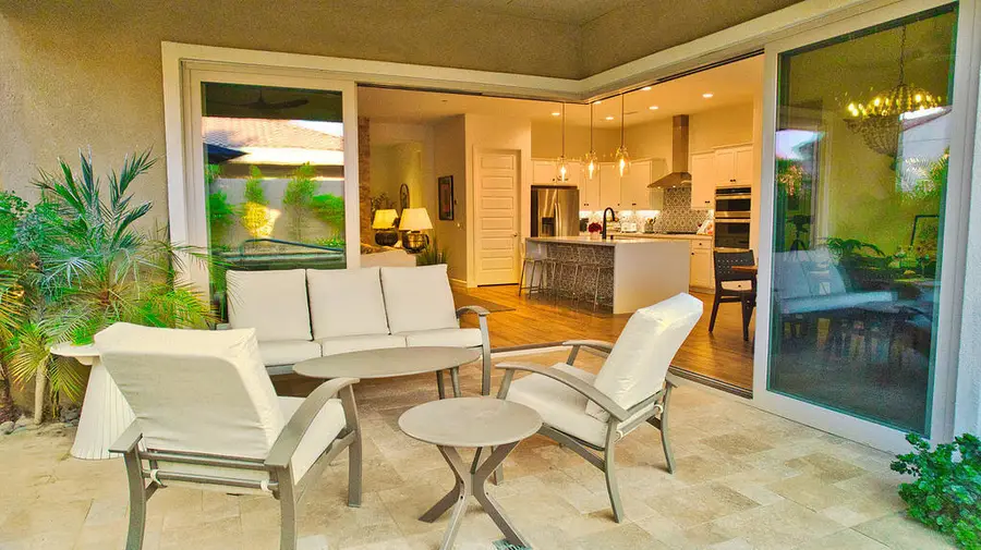 15 Prosecco, Rancho Mirage, CA 92270 - #2
