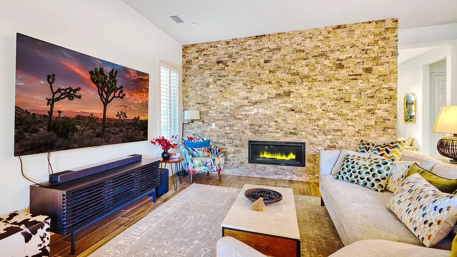 15 Prosecco, Rancho Mirage, CA 92270 - #3