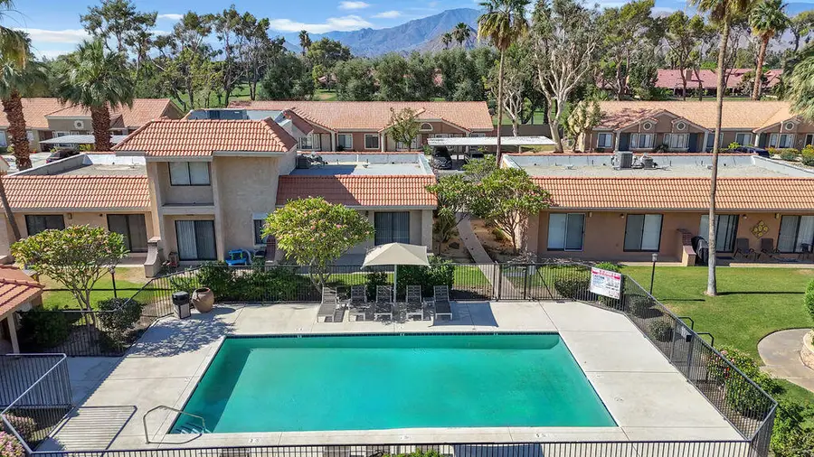 40780 Breezy Pass Road #A, Palm Desert, CA 92211 - #3